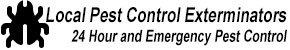 Genesee Depot WI Pest Control Exterminators